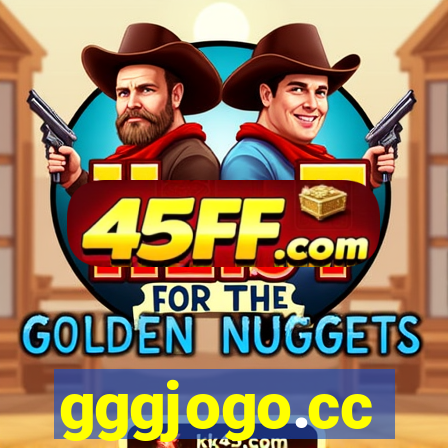 gggjogo.cc