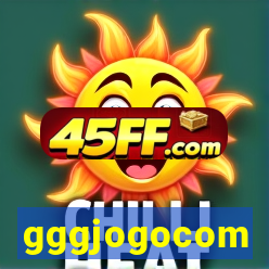 gggjogocom