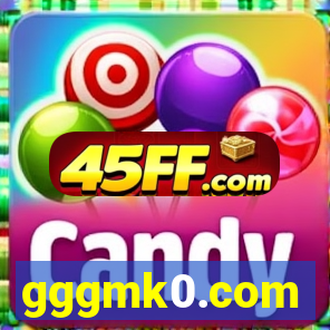 gggmk0.com