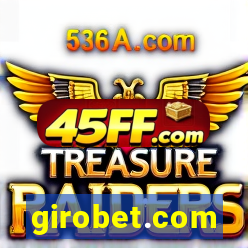 girobet.com
