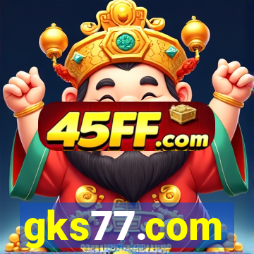 gks77.com