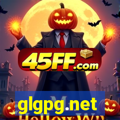 glgpg.net