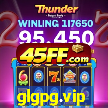 glgpg.vip