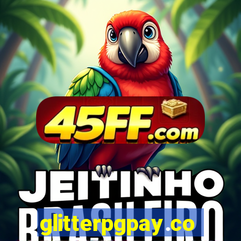 glitterpgpay.com