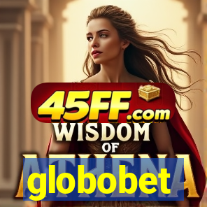 globobet