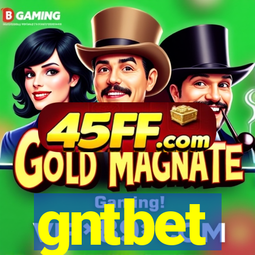 gntbet