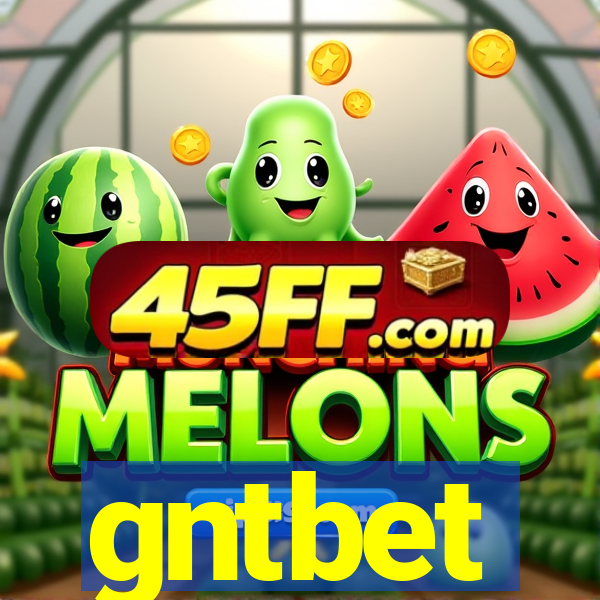 gntbet