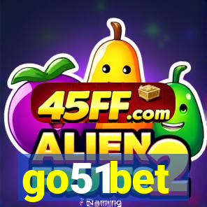 go51bet