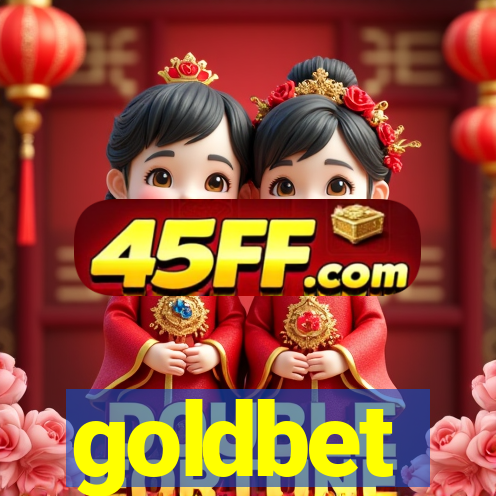 goldbet