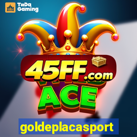 goldeplacasport.club