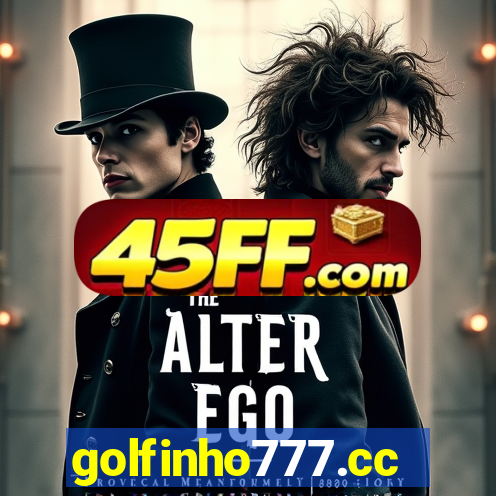 golfinho777.cc