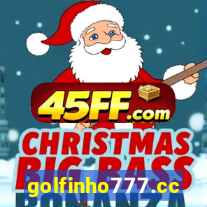 golfinho777.cc