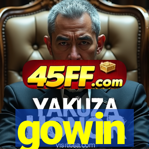 gowin