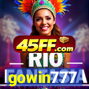gowin777