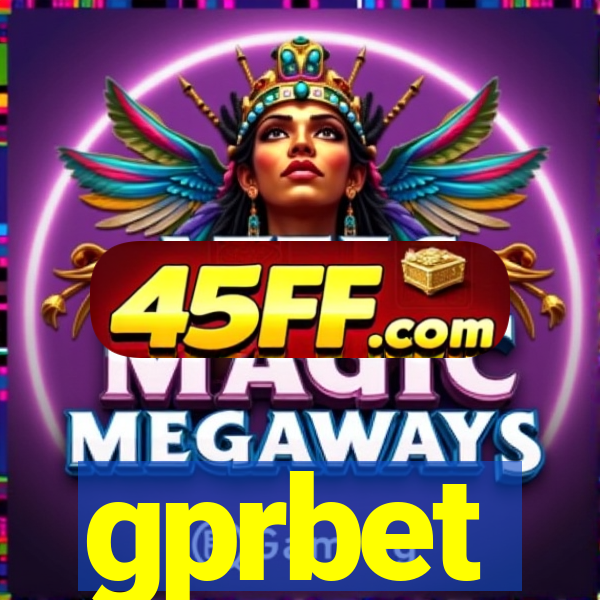 gprbet