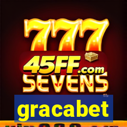 gracabet