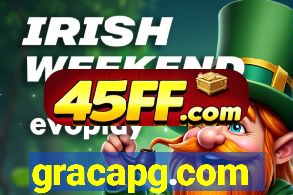 gracapg.com