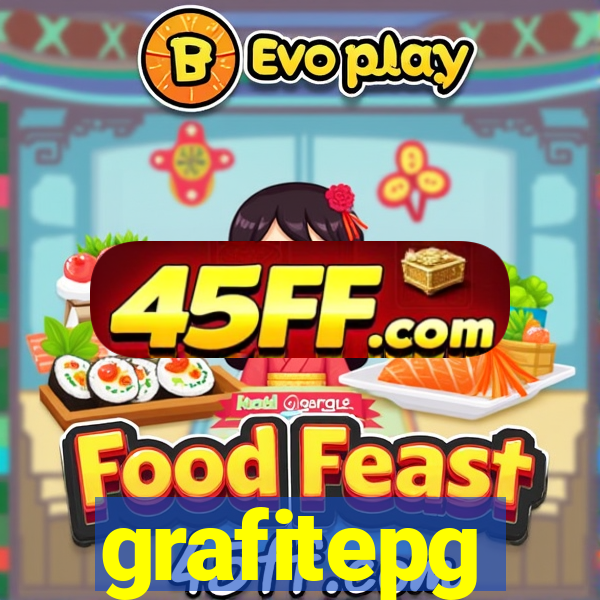 grafitepg