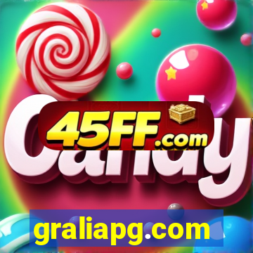 graliapg.com