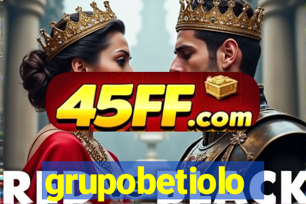 grupobetiolo
