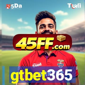 gtbet365