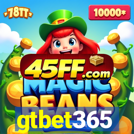 gtbet365