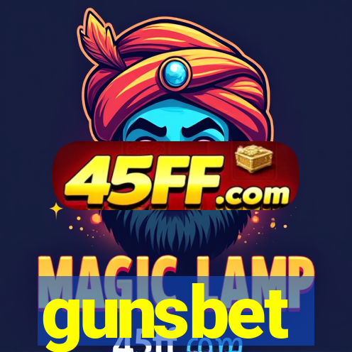 gunsbet