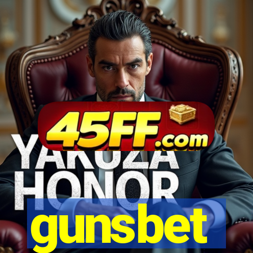 gunsbet