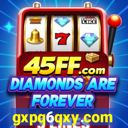gxpq6qxy.com