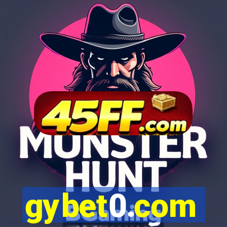 gybet0.com