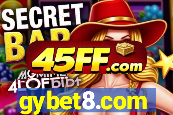 gybet8.com