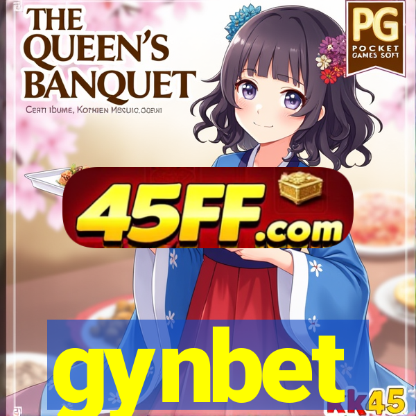 gynbet