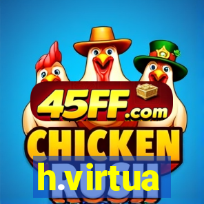 h.virtua