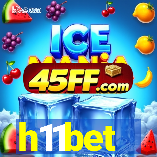 h11bet