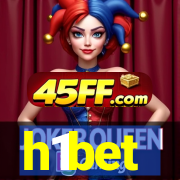 h1bet
