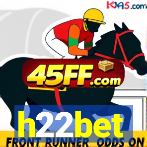 h22bet