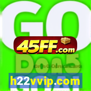 h22vvip.com