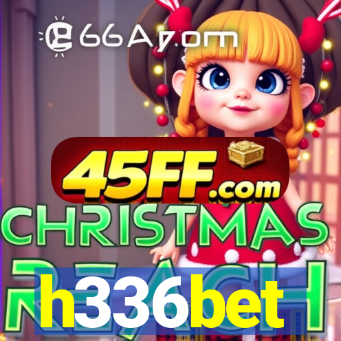 h336bet