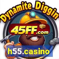 h55.casino