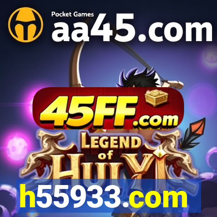h55933.com