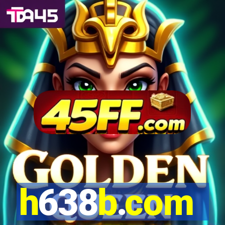 h638b.com