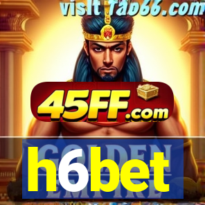h6bet