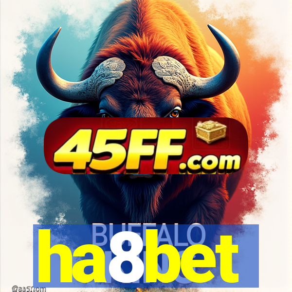 ha8bet