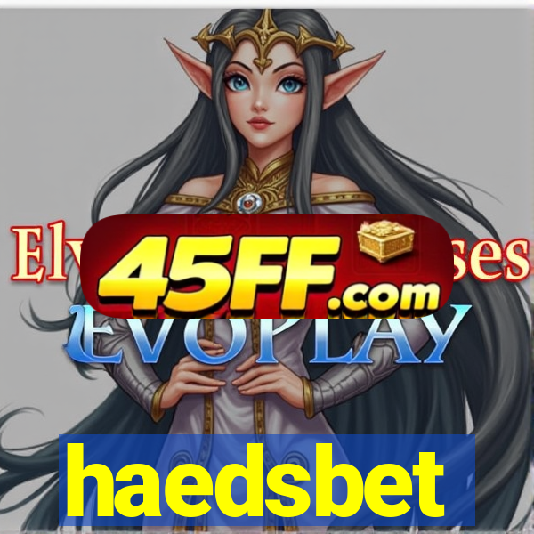 haedsbet