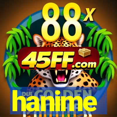 hanime