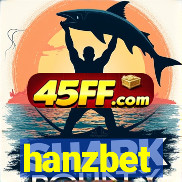 hanzbet