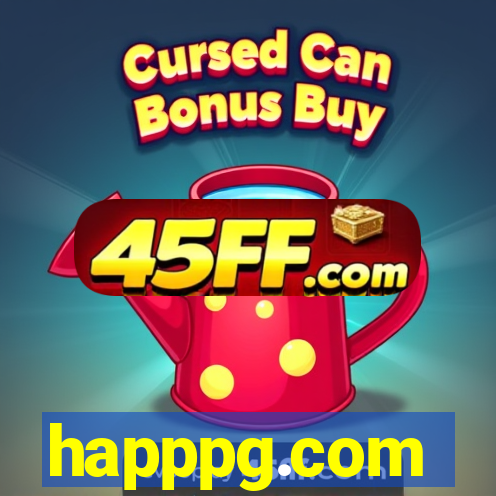 happpg.com