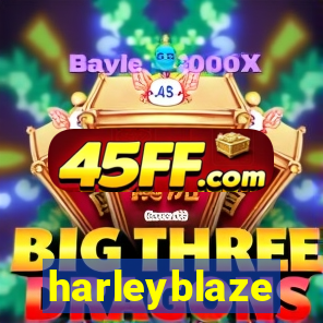 harleyblaze