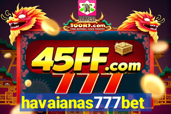 havaianas777bet