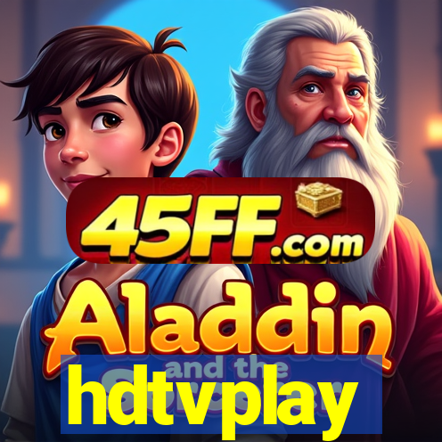 hdtvplay